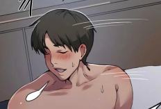 Lecture de Manhwa Secret Class Chapitre 298 en Français, La tension qui règne