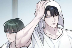 Update! Lecture de Manhwa Merry Psycho Chapitre 60: Seoryeong est de plus en plus surprise