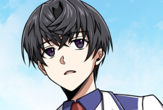 À quoi pense-t-il vraiment ? Lien des Manga Le Grand Sage de tous les éléments Chapitre 11 VF Scan