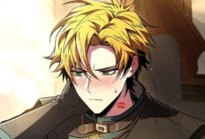 Lire Talent-Swallowing Magician Chapitre 116 VF Scan Découvrez Toute L'excitation Ici