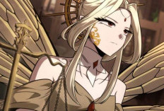 L'odeur de la surveillance ! Liste des Manhwa Infinite Mage Chapitre 170 VF Scan