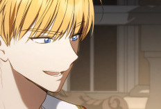 Webtoon My Husband Was Stolen Twice Chapitre 5 VF Scan La Colère De Doana Est Vraiment Agréable À Voir