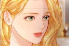 Spoilers du Manhwa Cry, or Better Yet, Beg Chapitre 72 en Français, Déclaration percutante de Lalya