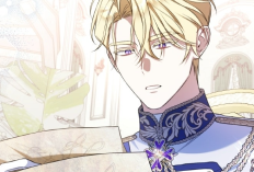 Un rapport déchirant ! Lisez la Webtoon À genoux, Votre Majesté ! Chapitre 7 en Français Gratuit