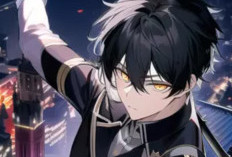 Lisez la Manhwa I Became an Academy Spearman Full Chapitre en Français, Avec Synopsis et Autres Titres !