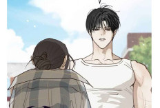 Lien Officiel Vers le Chapitre 55 de Flowers Are Bait Manhwa, Chae Woo et son plan !