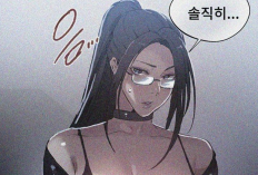 Spoilers du Manhwa Secret Class Chapitre 287 en Français, Daeho, tu es démasqué !