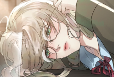 Lire le Manhwa A Wicked Husband Chapitre 5 VF FR Scan Gratuit, Infiltration sous couverture !