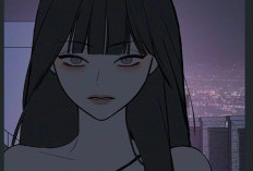 Fuites de la Version RAW : Tears on a Withered Flower Chapitre 116 Scan VF, Taeha est furieuse !