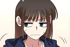 Spoilers RAW The Childhood Friend Complex Chapitre 66 VF Scan, Haneul se sent seul au milieu de la foule