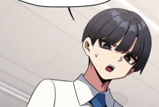 Spoiler du Manhwa Someone Stop Her! (Stop Smoking) Chapitre 77 en Français, Mlle Cha est en colère !