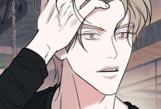 RAW Lire du Manhwa HATE GIRL Chapitre 9 en Français, Propos incohérents tenus sous l'emprise de l'alcool