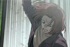 Spoilers la Manhwa For your Murder Chapitre 65 en Français, Une agression brutale a eu lieu !