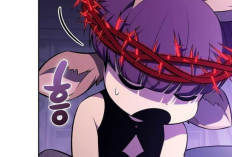 Lisez le Manhwa Solo Max Level Newbie Chapitre 233 en Français, Un défi pour les maîtres