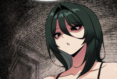 Lire Someone Stop Her! (Stop Smoking) Chapitre 81 VF FR Scan Yoonda Est Adorable ! 