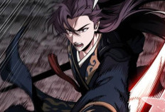 Manhwa Nano Machine Chapitre 300 VF Scan Il Y A Encore Eu Des Victimes