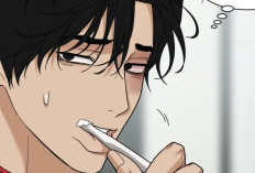 Reverse Thinking CH. 47 VF Scan, Tout cela n'est-il qu'une mise en scène ?