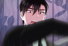 Manhwa Veuillez aider ma vengeance Chapitre 104 Scan FR Un Secret Qui Commence Lentement À Être Révélé