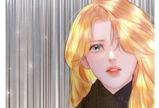 Lire le Manhwa Cry, or Better Yet, Beg Chapitre 75 en Français, Layla est en colère contre Mattias