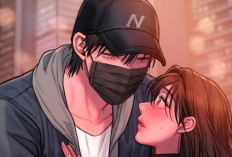 Leitura de Manhwa Greedy Chapitre 28 VF Scan, Veio para encontrar a namorada