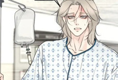 Explication The Boundary of Delusion CH 38 VF Scan Nanjoo Ne Lui Pardonnera Jamais