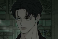 Lectura de Manhwa Tears on a Withered Flower Chapitre 86 en Français, Un malentendu s'est produit