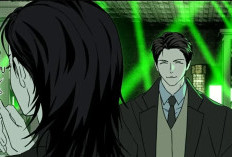 Lecture du Manhwa BL Happy Twogether Chapitre 25 en Français, Découvrez sa nouvelle mise à jour ici !