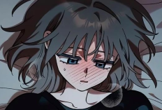 Dans l'endroit gênant ! Heure ou RAW The Childhood Friend Complex Chapitre 62 VF Scan