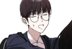 Lien Pour Lire Manhwa You’re the Only One I Can See Chapitre 7 en Français, N'attendez pas grand-chose !