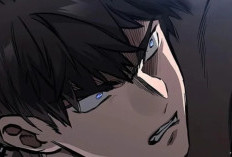 Lien Eternally Regressing Knight Chapitre 89 VF Scan Le Résultat Final : La Victoire Ou La Mort