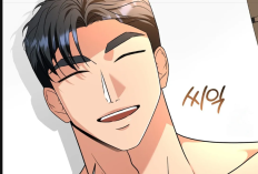 Lisez la Manhwa Enseigne-moi Saison 2 Chapitre 42 en Français, L'amour qui séduit