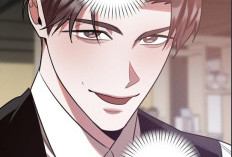 Spoilers la Manhwa BL Accidental Baby Chapitre 24 en Français, Des sentiments qui nous lient !