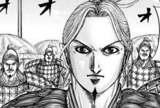 Les tactiques ont changé ! Lisez la Manga Kingdom Chapitre 874 en Français