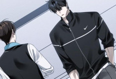 Toujours le même Yohan ! Lien Pour Lire de Manhwa Eighteen's Bed Chapitre 50 VF Scan
