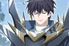 Le piège est cruel ! RAW Rise of the Dragon Overlord Chapitre 188 VF Scan