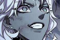 Manhwa Eleceed Chapitre 387 VF Scan Kayden Est Le Descendant De Cheon Yeo Woon, Qui Aime Également Collectionner Les Mains De Ses Ennemis