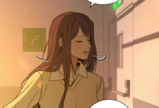 Hiatus! Lire le Manhwa Opération True Love Chapitre 129 en Français, Le nouveau spoiler est sorti