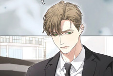Spoilers la Manhwa Kiss Me If You Can Chapitre 44 en Français, La rivalité entre Chase et Josh !
