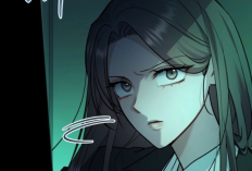 Lecture de Manhwa Merry Psycho Chapitre 63 en Français, Une concurrence qui s'intensifie