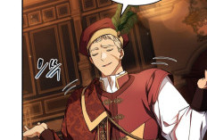 Lisez RAW Manhwa The Crown I Will Seize Chapitre 43 en Français, Une tension à son comble !