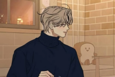 Lecture du Manhwa Opération True Love Chapitre 139 en Français, Amour non exprimé