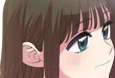 Lire le Manhwa The Childhood Friend Complex Chapitre 68 VF Scan, Nous sommes de retour avec une nouvelle saison !