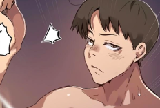 Lien Lire le Manhwa Secret Class Chapitre 295 en Français, La tension monte