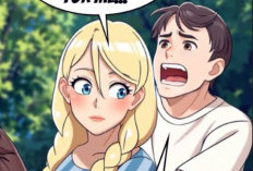 Intrigue du manhwa Culture Shock Chapitre 1 en Français, L'étranger Coincé Avec Une Jolie Fille !
