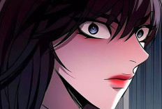 Spoiler Manhwa Eleceed Chapitre 392 VF FR Scan Jisuk Est Jalouse De Jiwoo