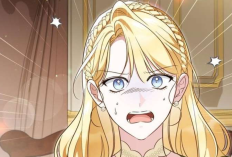 Spoiler la Manhwa Duchesse Par Nature Chapitre 33 en Français, Tension à son comble