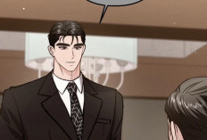 Spoiler la Manhwa Because I Loved You So Much Chapitre 40 en Français, Un défi inattendu !