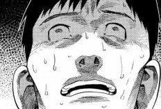 Lien Manga Juujika no Rokunin Chapitre 233 VF Scan La Torture La Plus Cruelle