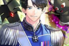 Lord Hero of House Remes CH. Complet VF Scan, Personne ne comprend pourquoi la crapule locale, Lord Aden Remes