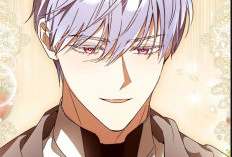Fuites de La Version RAW :  Manhwa Marquis Marron Chapitre 6 en Français, Un conflit qui s'intensifie